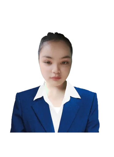 Liyanah R. profile photo