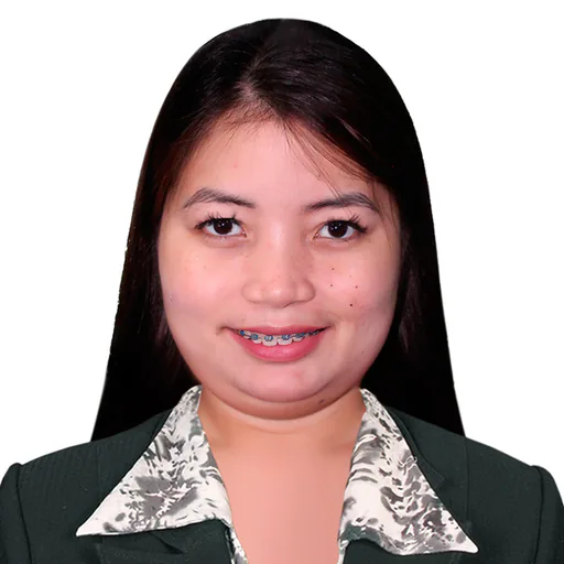 Amalia S. profile photo