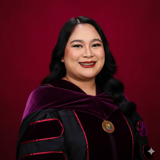 Maria L. profile photo