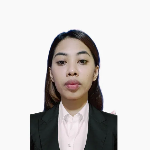 Josephine W. profile photo