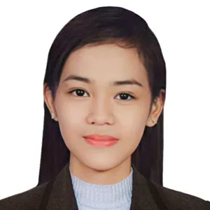 Aiven T. profile photo