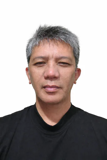 Raymund L. profile photo