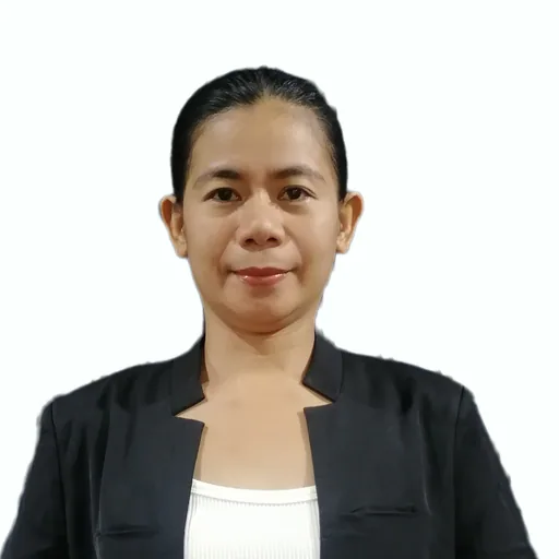 Jacquiline D. profile photo