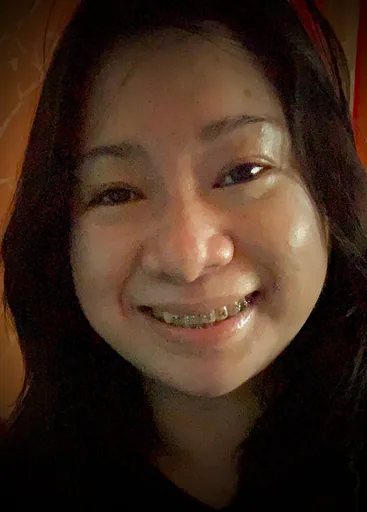 Alleleen V. profile photo