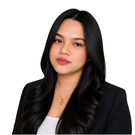 MA E. — Mid-Level Quality Analyst from Philippines