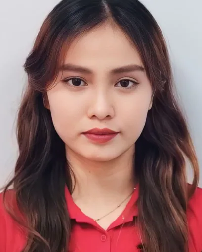 Gene A. profile photo