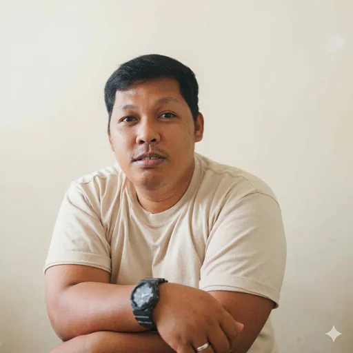Joseph D. profile photo