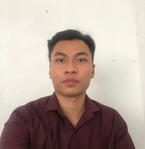 Marcelino W. profile photo