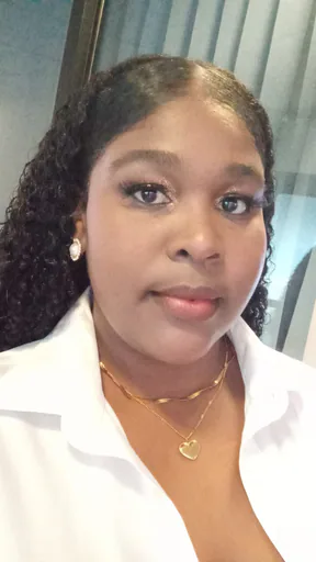 Yoselyn M. profile photo