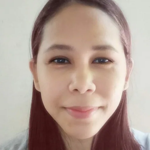 Erlinda M. profile photo