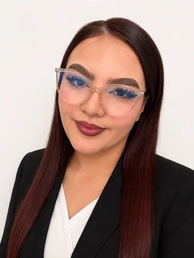 Maria P. profile photo