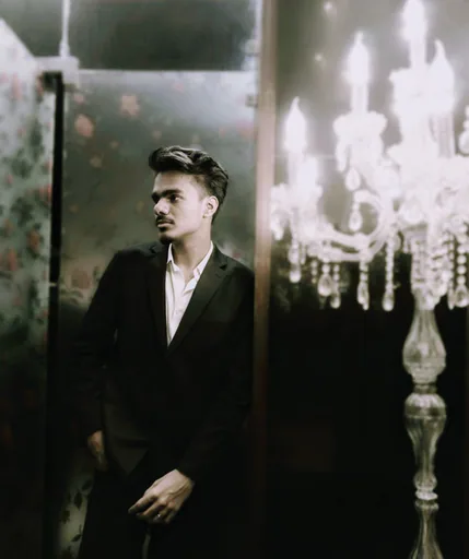 Faiq K. profile photo