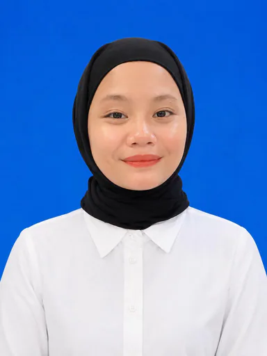 Dhea Z. profile photo