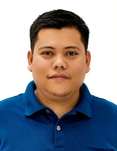 Karlo C. profile photo