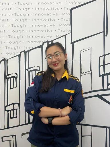 ESTER D. profile photo