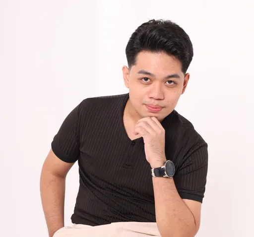 John D. profile photo