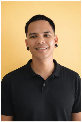 Jorrensen H. profile photo