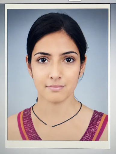 Reshma profile photo