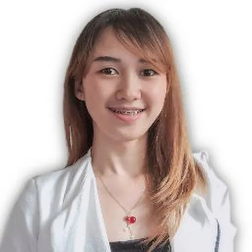 Karen A. profile photo
