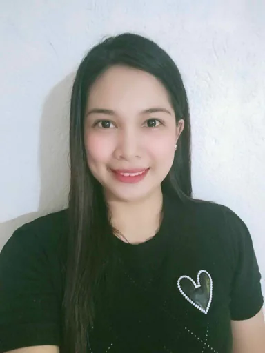 APRIL L. — Mid-Level Virtual Assistant from Philippines