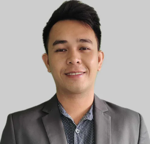 Mark A. profile photo