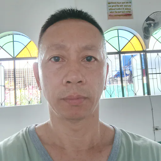 Reynaldo C. profile photo