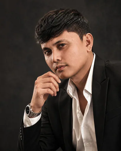 Justin C. profile photo