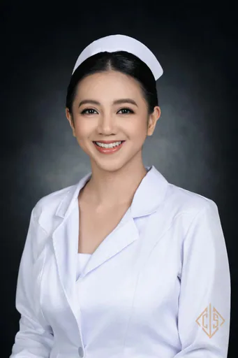 Wyntie M. profile photo