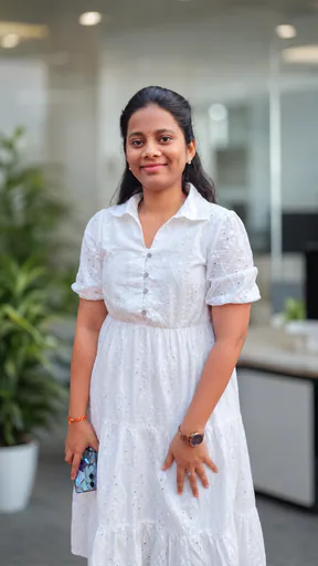 VANGAPANDU J. profile photo