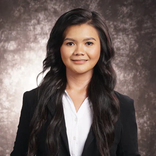 Kayla B. profile photo