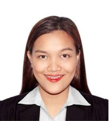 Ma C. profile photo