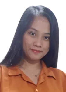 Leslie A. profile photo