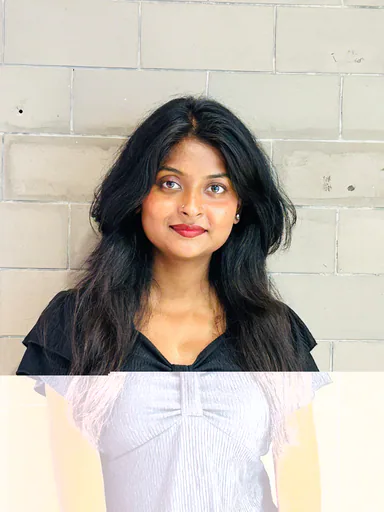 Nancy K. profile photo