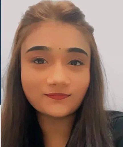 VIJIYALAKSHMI A. profile photo