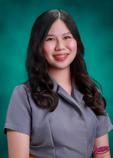 Kayla C. profile photo