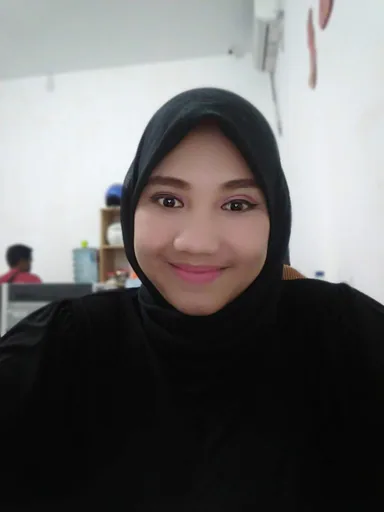 WAHYUNI profile photo