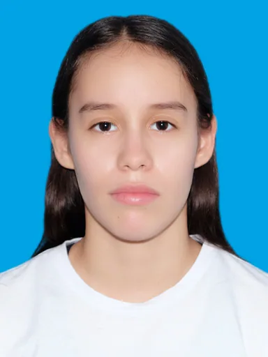 Mara C. profile photo