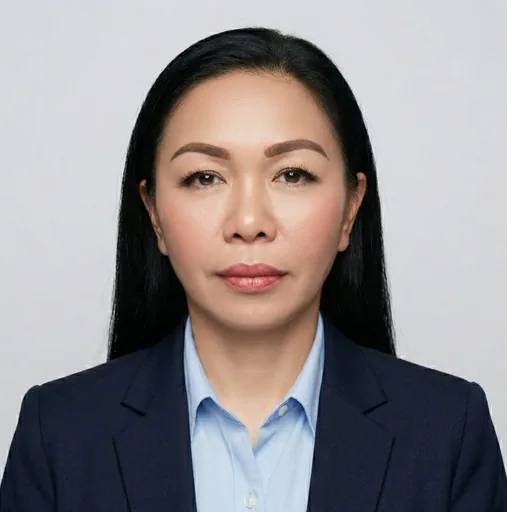 Michelle R. profile photo