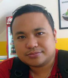 Mark A. profile photo