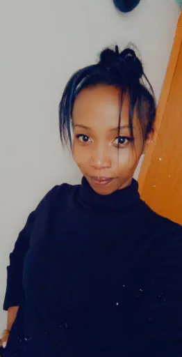 Joyce N. profile photo