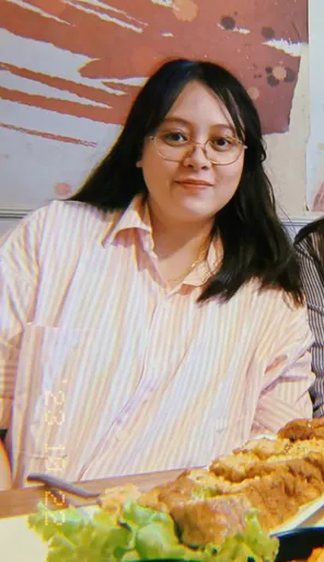 Kathleen A. profile photo
