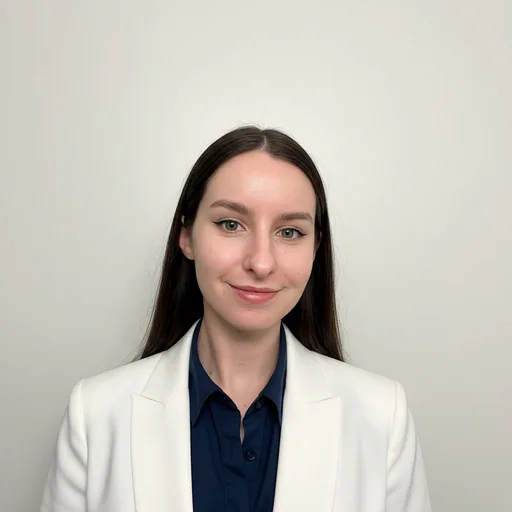 Pietra S. profile photo