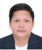 raniel T. — Senior Procurement Manager from Philippines