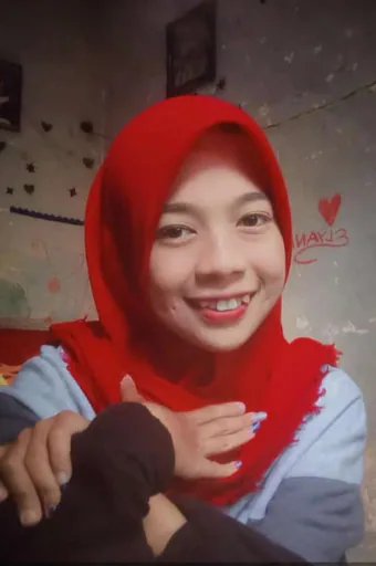 ELYANA D. profile photo