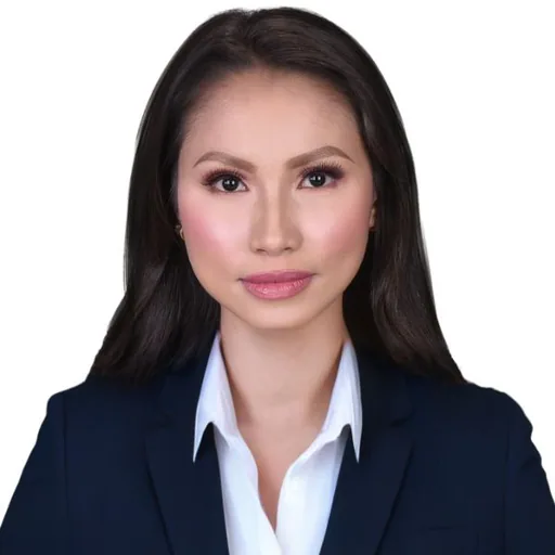 Ma E. profile photo