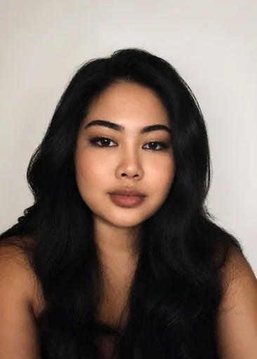 jaemee H. — Mid-Level Sales and Administrative Support Specialist from Philippines