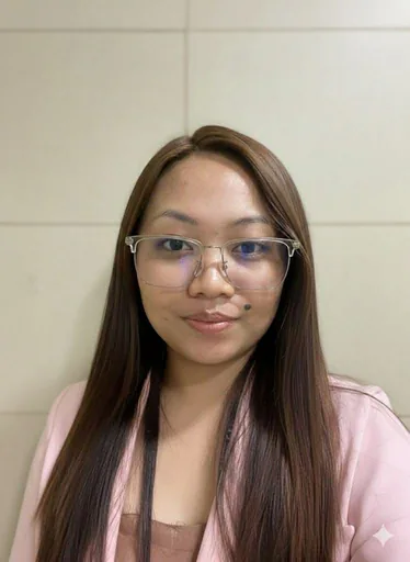 Jaya M. profile photo