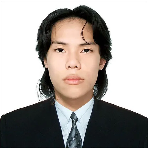 Luke X. profile photo