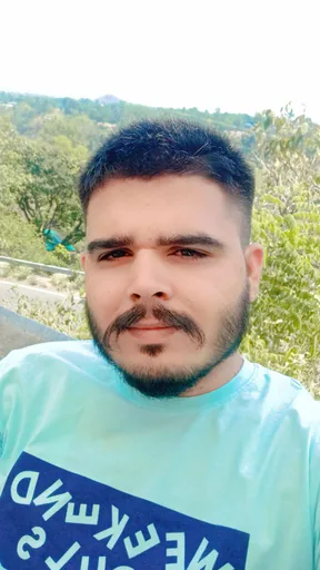 Anmol J. profile photo