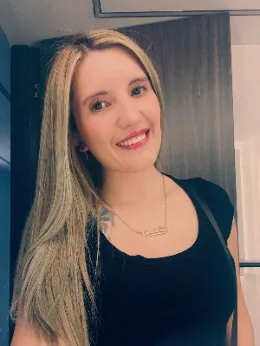 Martha J. profile photo